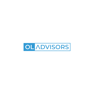 Logo Design by logo_designer9 for this project | Design #32172294