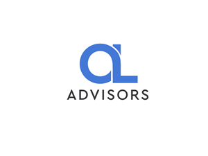 Logo Design by 4lv for this project | Design #32169104