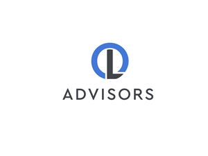 Logo Design by 4lv for this project | Design: #32169122