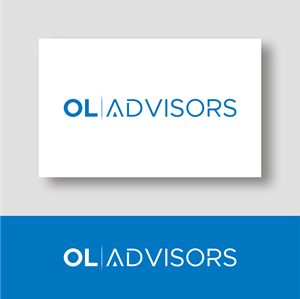 Logo Design by ganesaputu for this project | Design: #32170050