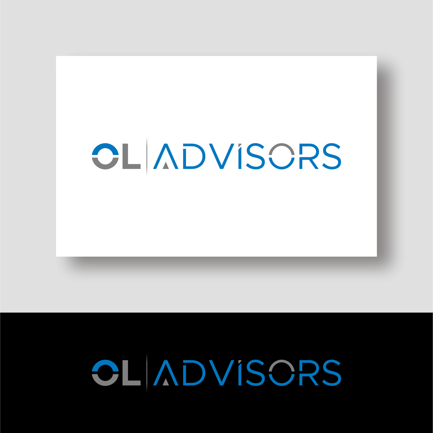 Design de Logo par ganesaputu pour ce projet | Design #32170051