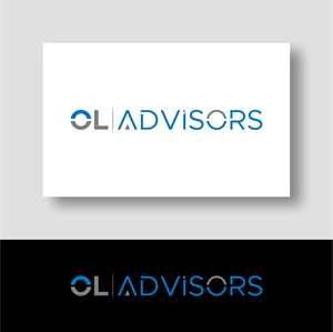 Logo Design by ganesaputu for this project | Design: #32170051