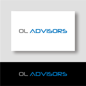 Logo Design by ganesaputu for this project | Design: #32170052