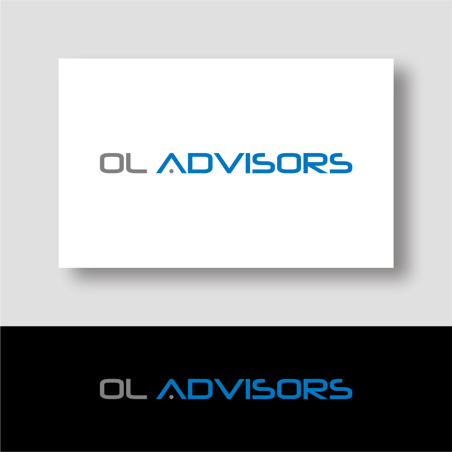 Design de Logo par ganesaputu pour ce projet | Design #32170056