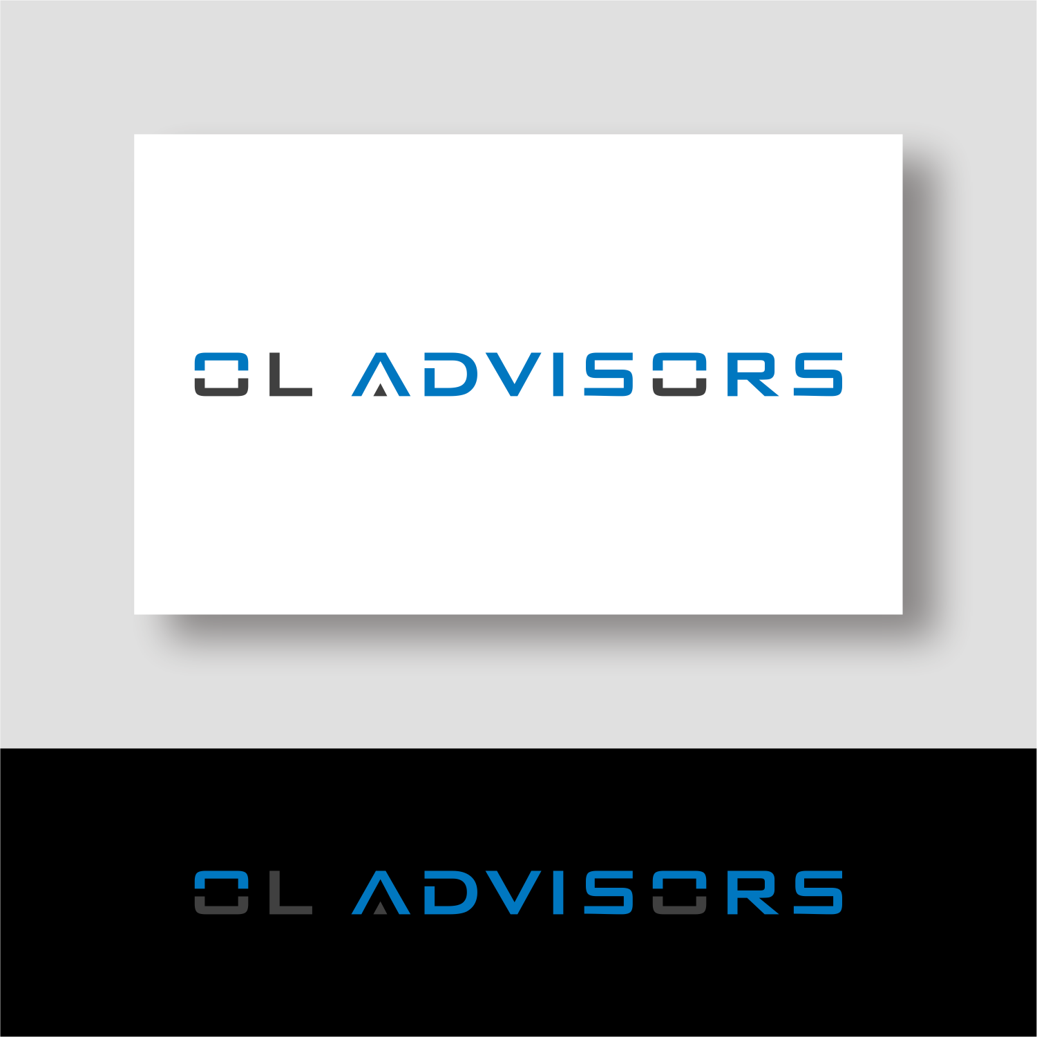 Logo Design by ganesaputu for this project | Design #32170057