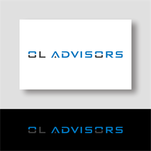 Logo Design by ganesaputu for this project | Design: #32170057