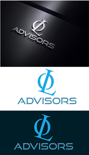 Logo Design by AKTech for this project | Design: #32174075