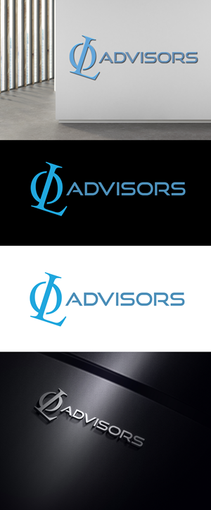 Logo Design by AKTech for this project | Design #32174141