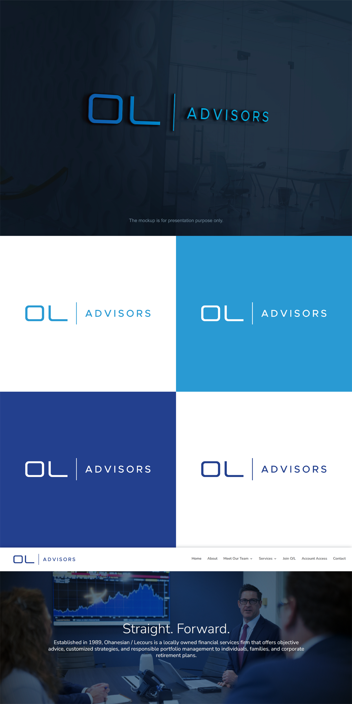 Logo Design by tavi for this project | Design #32173920