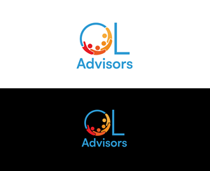Logo Design by got2believe for this project | Design: #32171908