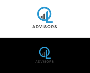 Logo Design by got2believe for this project | Design #32171962