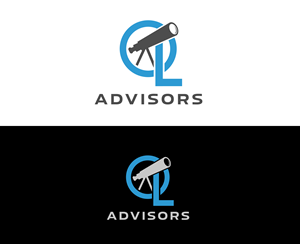 Logo Design by got2believe for this project | Design: #32188575