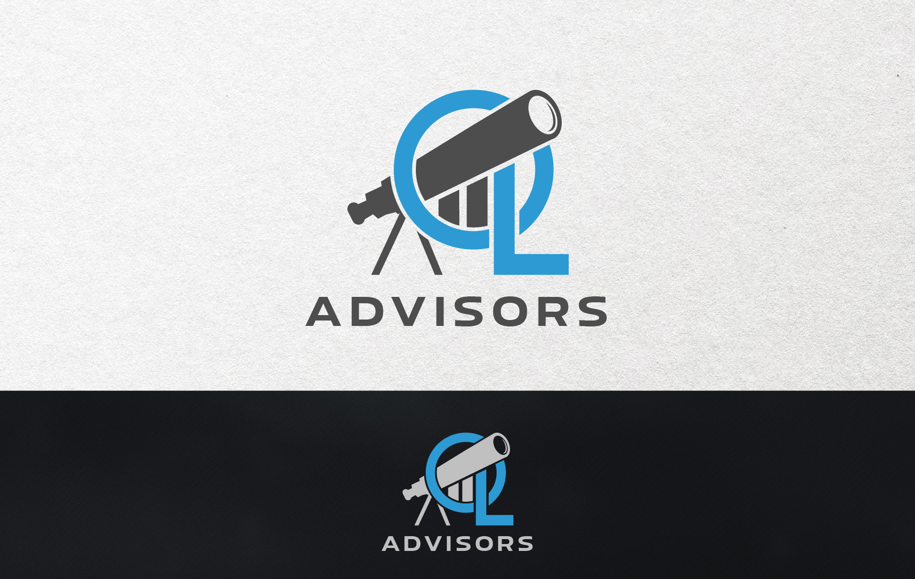 Logo Design by got2believe for this project | Design #32188666