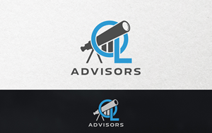 Logo Design by got2believe for this project | Design: #32188666