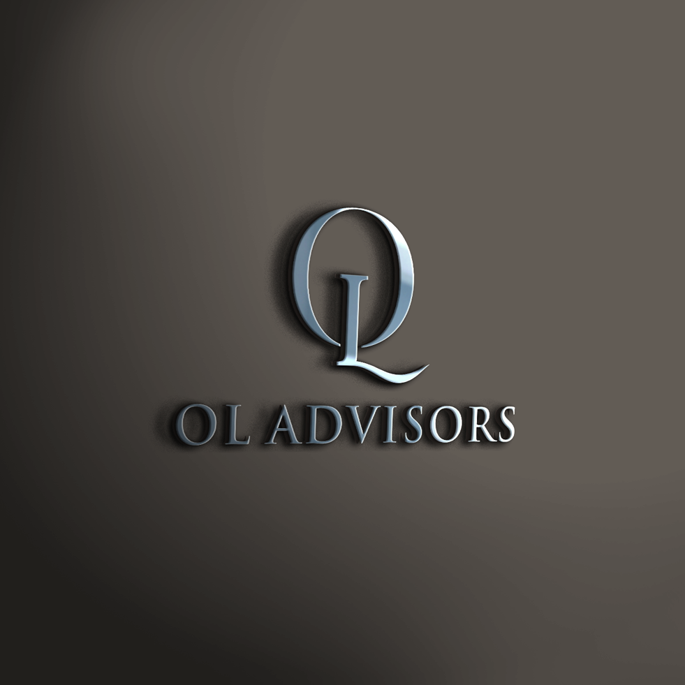 Logo Design by SteffySummer for this project | Design #32169633