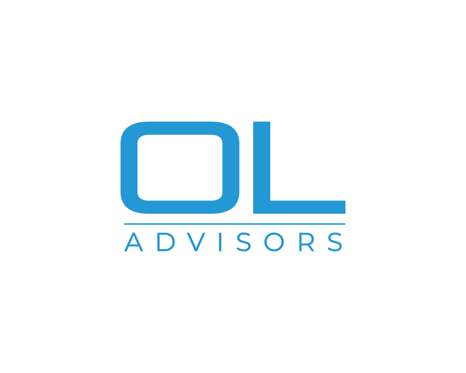 Logo Design by Atec for this project | Design #32170545