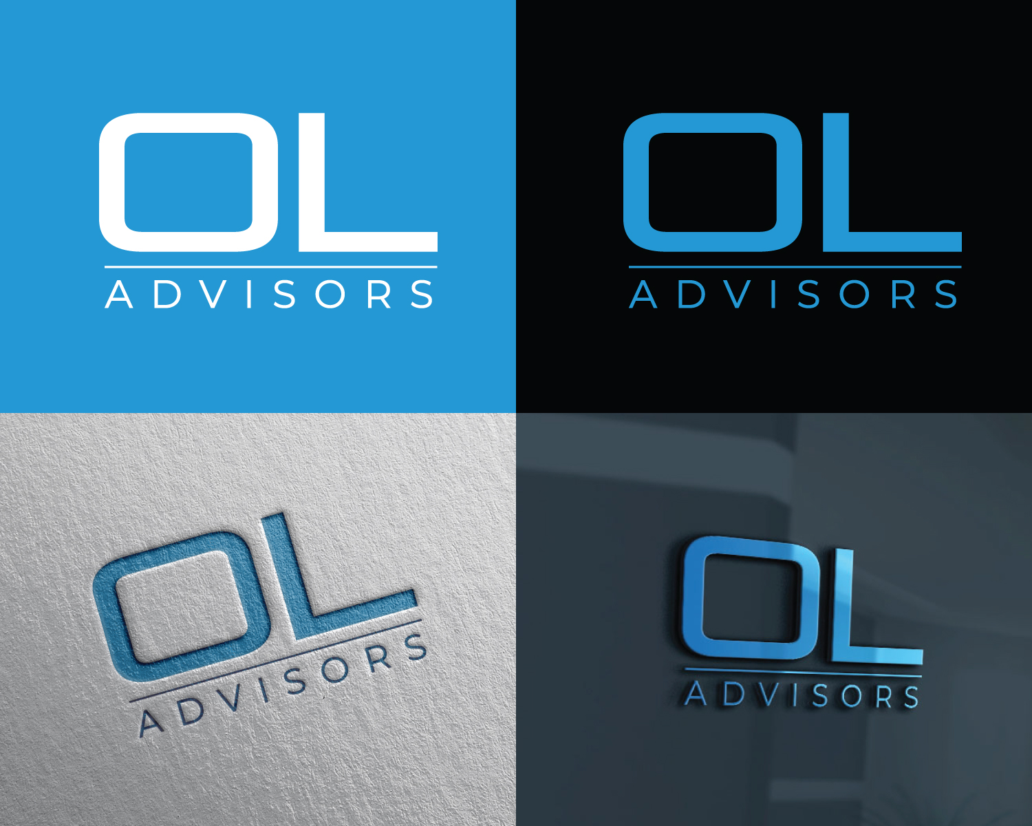 Logo Design by Atec for this project | Design #32170546