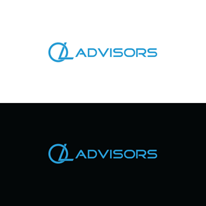 Logo Design by prodesigns99 for this project | Design: #32171806