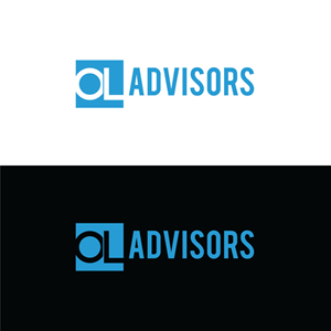 Logo Design by prodesigns99 for this project | Design: #32171807
