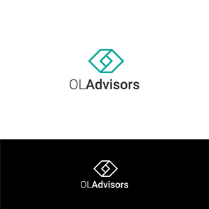 Logo Design by Onerio for this project | Design: #32169364