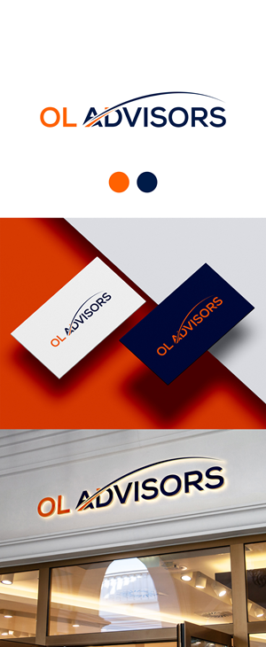 Logo Design by AEXO for this project | Design: #32173081