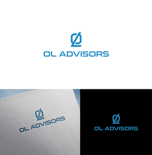 Logo Design by Joenet Jayawarna for this project | Design #32171384