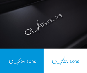 Diseño de Logo por Dot Design 3 para este proyecto | Diseño: #32171510