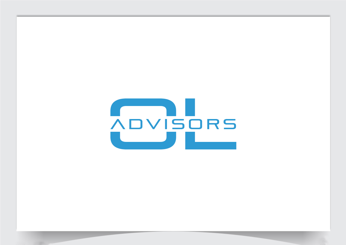 Logo Design by Soonia for this project | Design #32170301