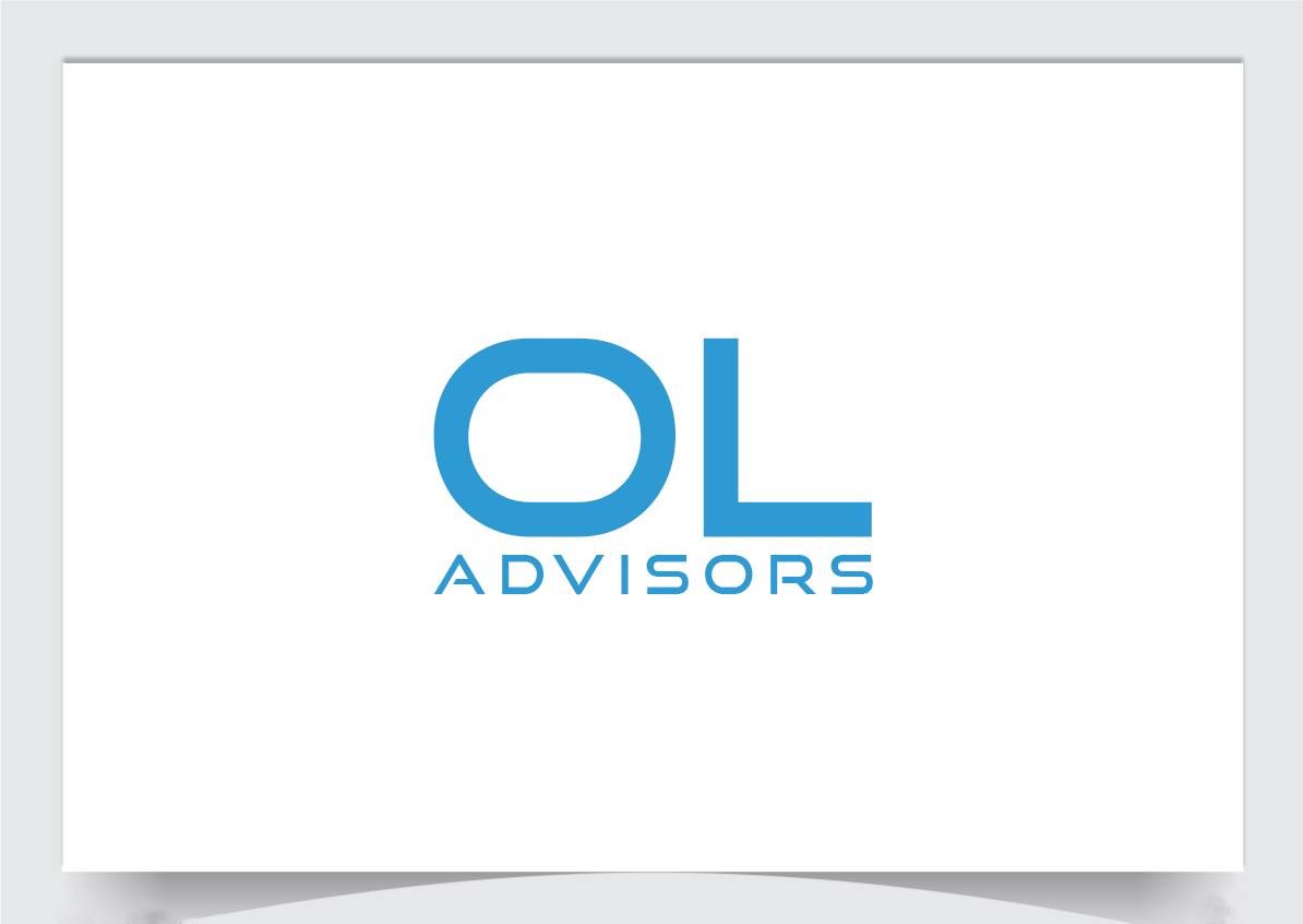 Logo Design by Soonia for this project | Design #32170302