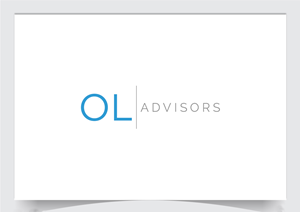 Logo Design by Soonia for this project | Design: #32170303