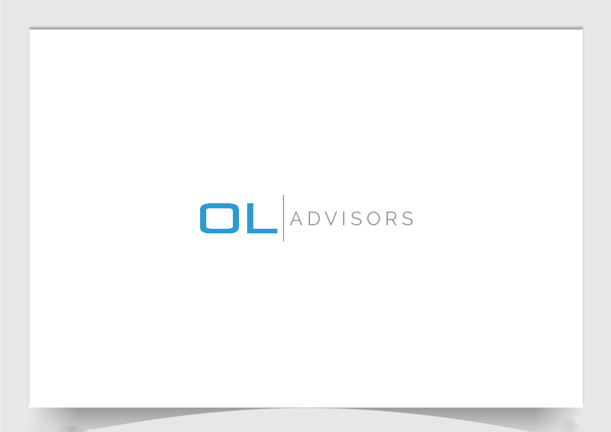 Logo Design by Soonia for this project | Design #32170304