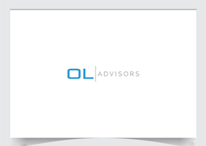 Logo Design by Soonia for this project | Design: #32170304