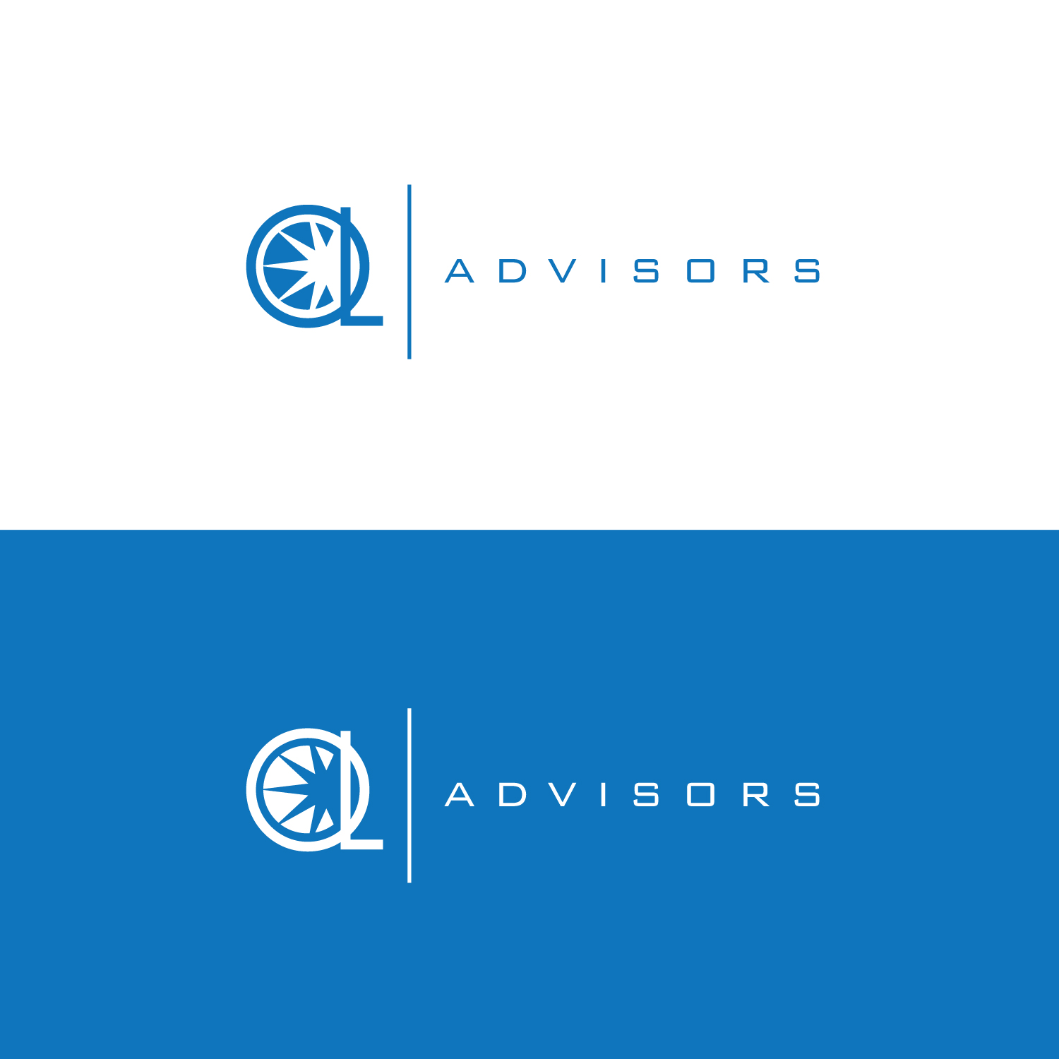 Diseño de Logo por geni para este proyecto | Diseño #32170205