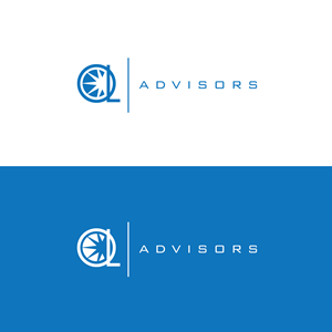 Logo Design by geni for this project | Design #32170205