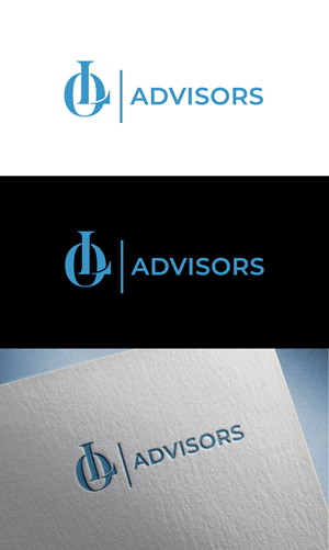 Logo Design by flora.c design for this project | Design: #32170952