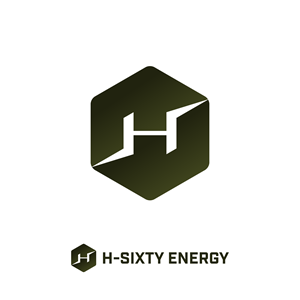 Logo Design by merti.studio for this project | Design: #32171426