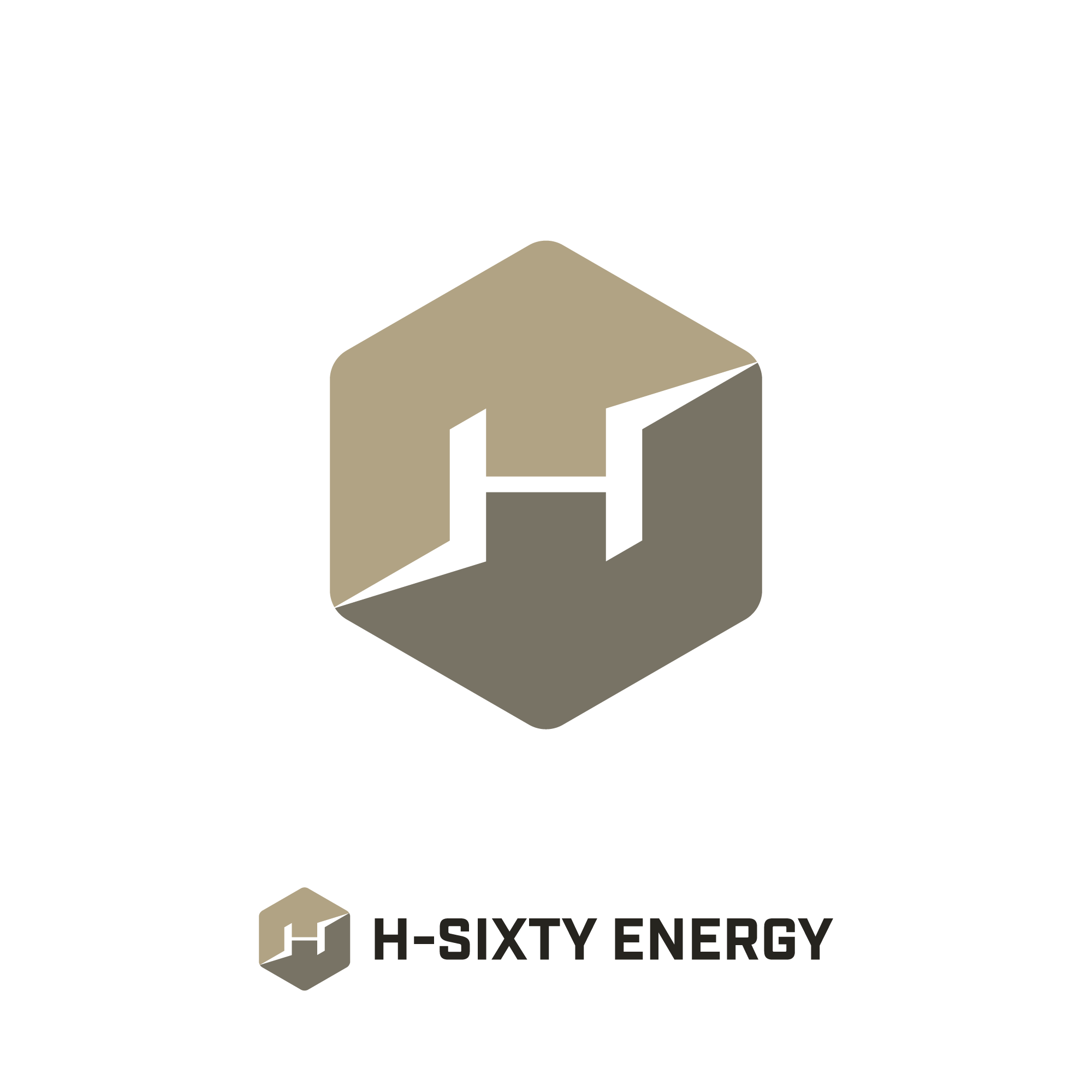 Logo Design by merti.studio for this project | Design #32171452