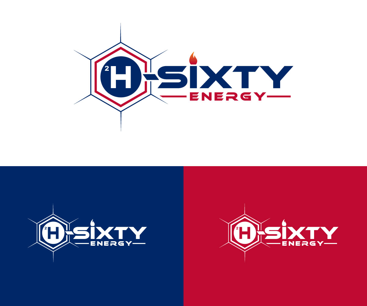 Logo Design by jonkonrad for this project | Design #32169758