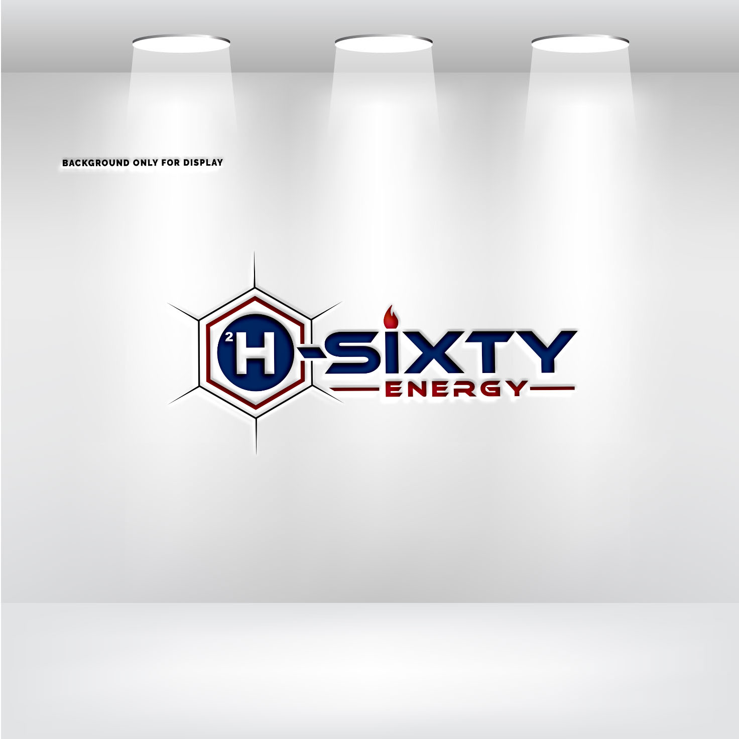 Logo Design by jonkonrad for this project | Design #32169759