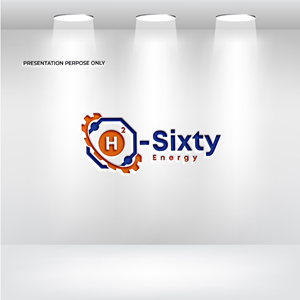 Logo Design by RS_Design for this project | Design: #32169872