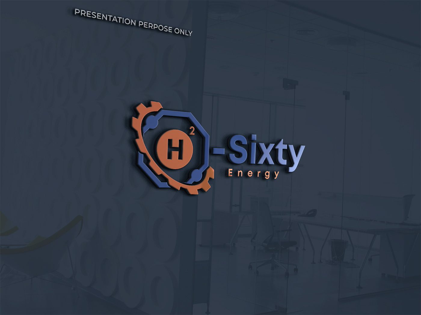Logo Design by RS_Design for this project | Design #32169873