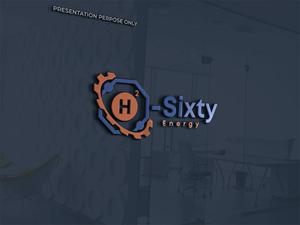 Logo Design by RS_Design for this project | Design: #32169873