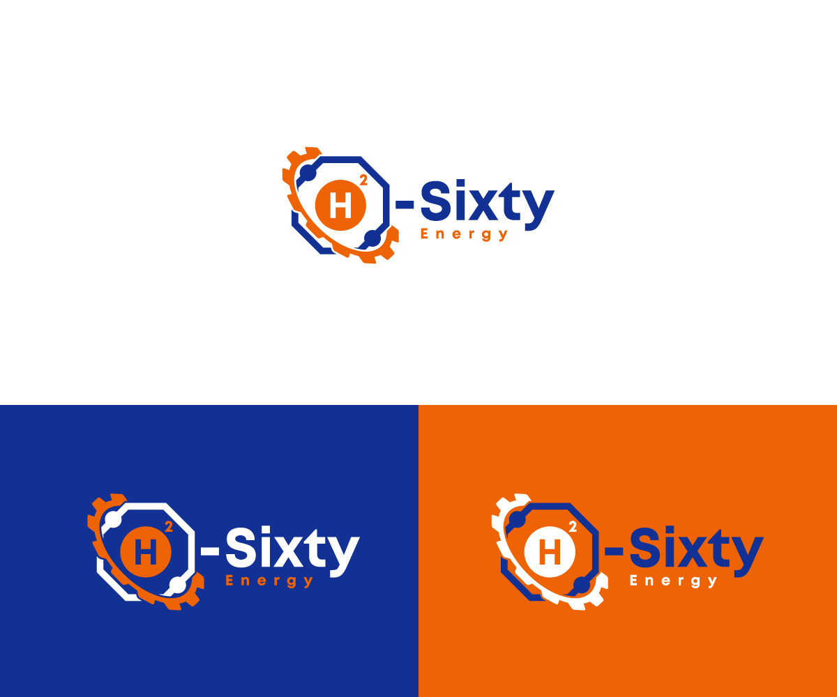 Logo Design by RS_Design for this project | Design #32169874