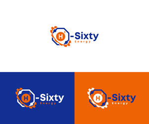 Logo Design by RS_Design for this project | Design: #32169874