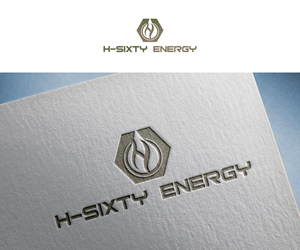 Logo Design by Luckey yaari for this project | Design: #32171380