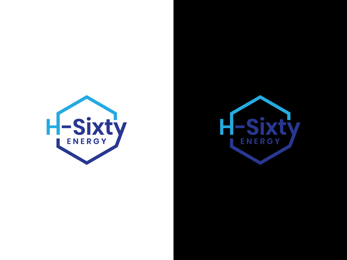 Logo Design by 439 Creations for this project | Design #32171591