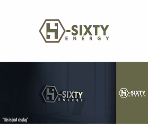 Logo Design by alkaline for this project | Design: #32169180