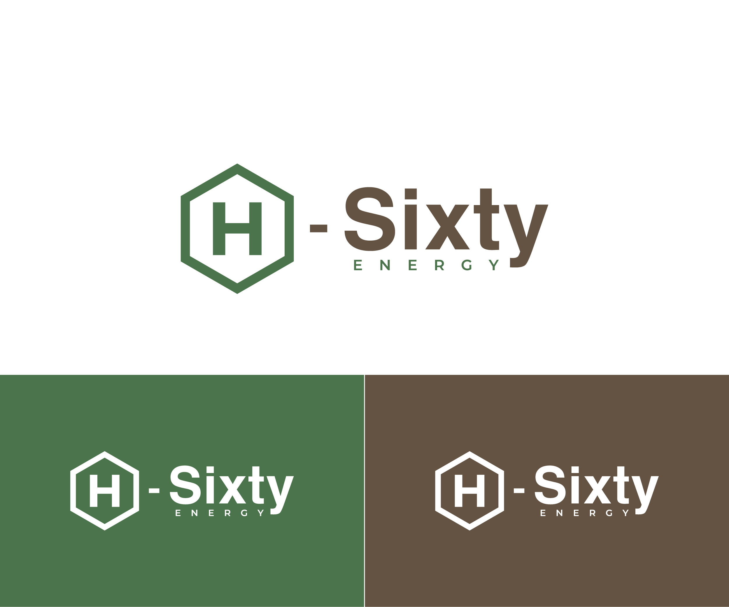 Logo Design by 99 Art.. for this project | Design #32170224