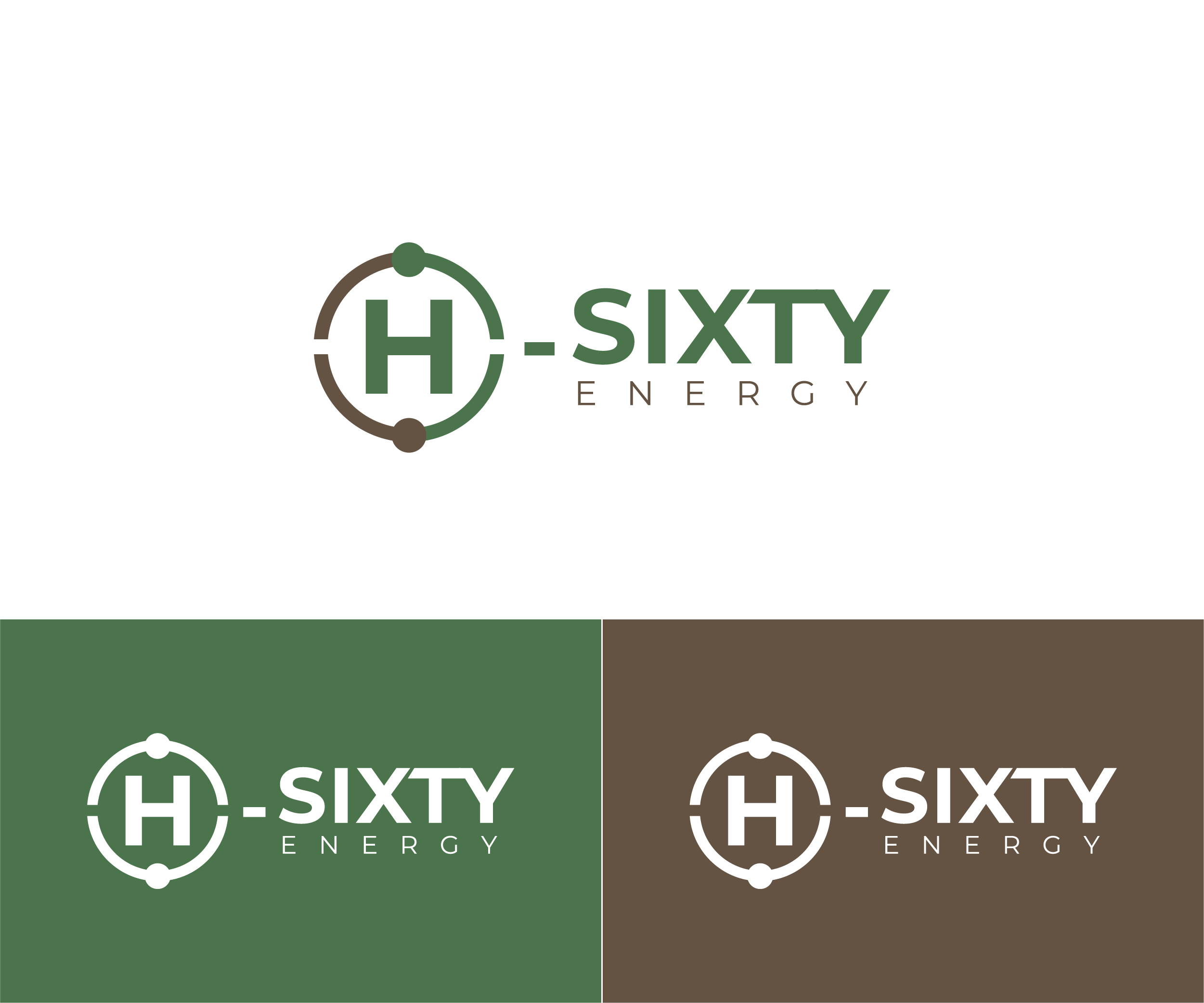 Logo-Design von 99 Art.. für dieses Projekt | Design #32170225