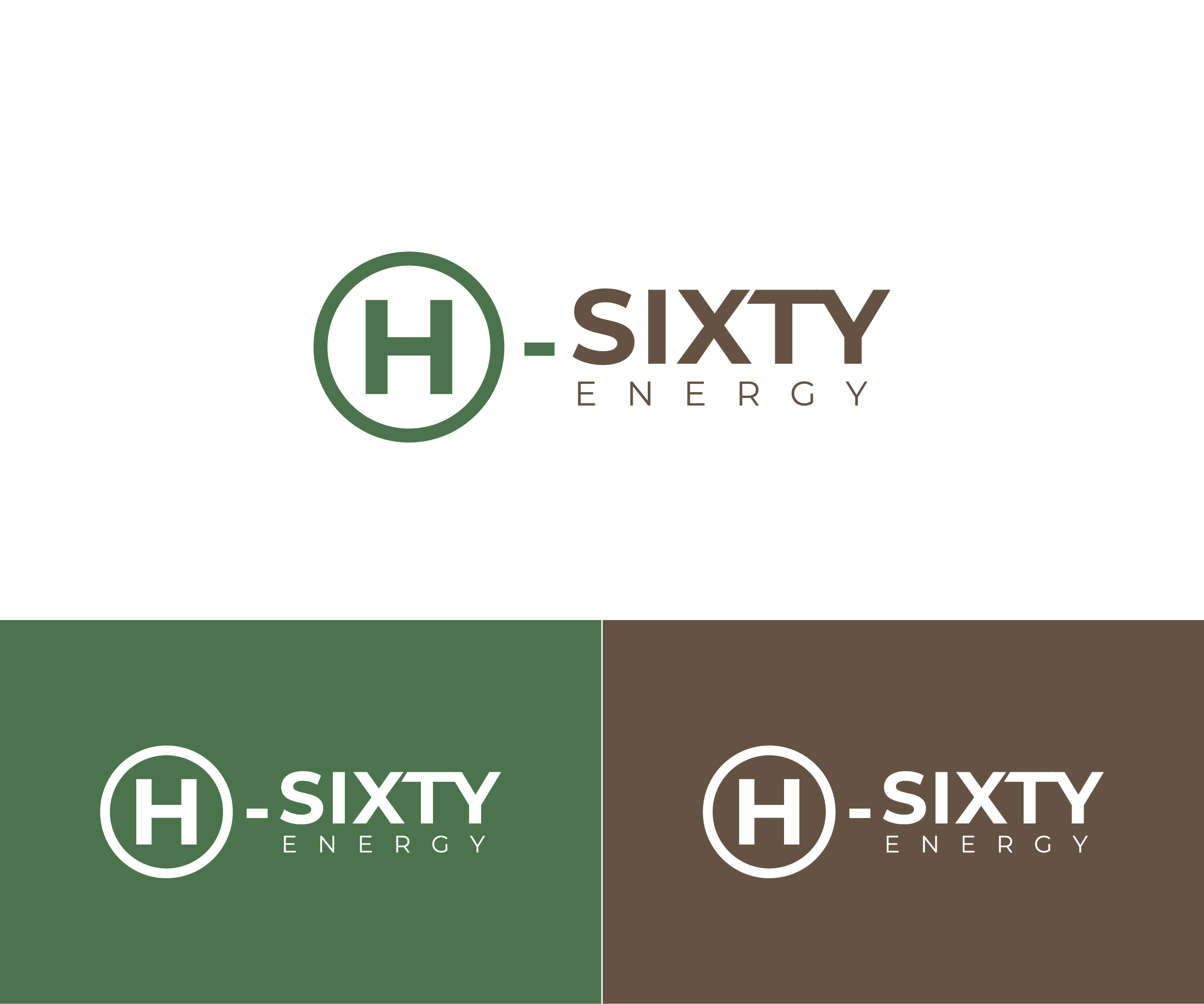 Logo Design by 99 Art.. for this project | Design #32170226